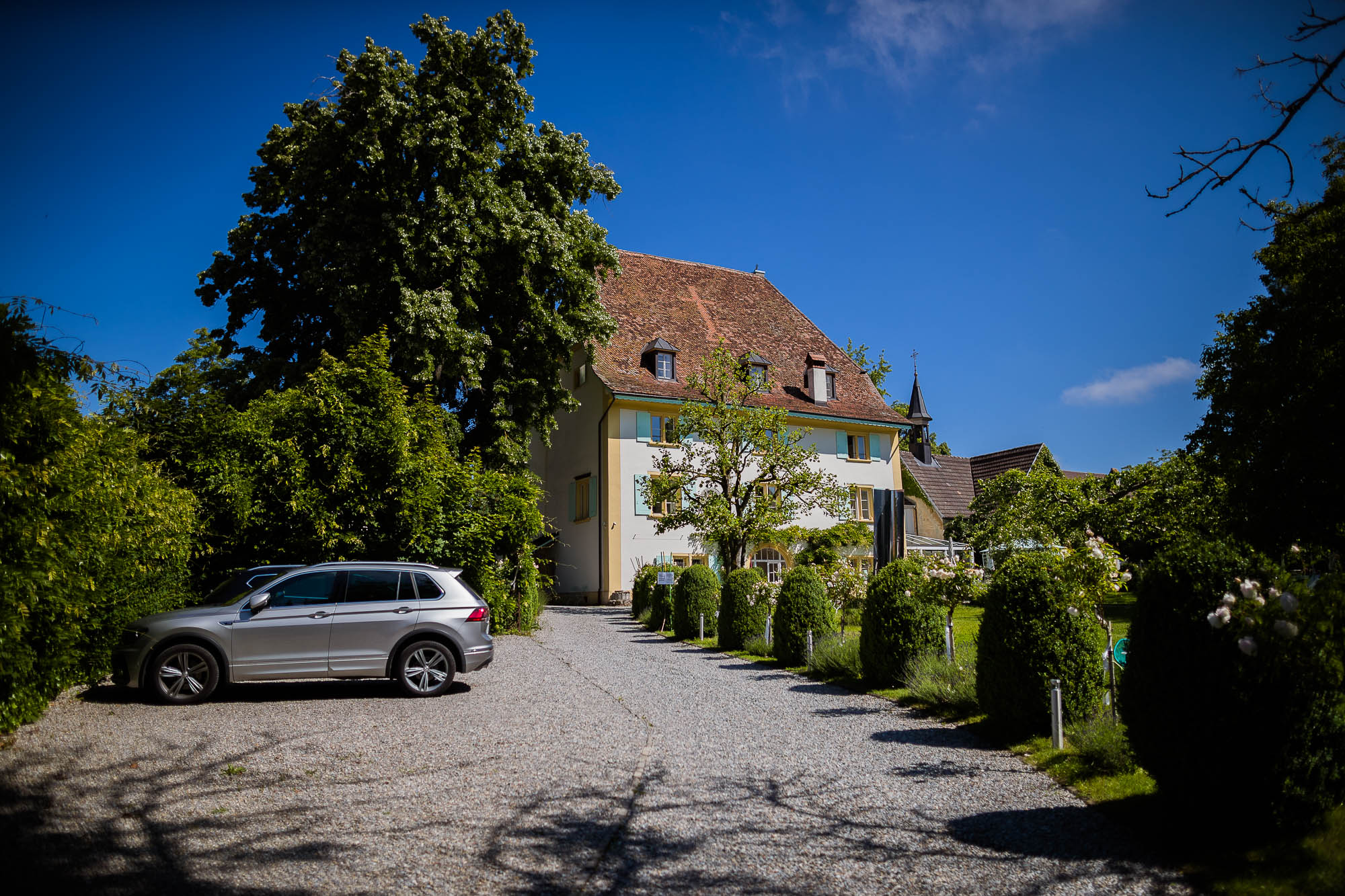 Export x3 1DX27004 Hochzeit 2020 Claudia & Marco
